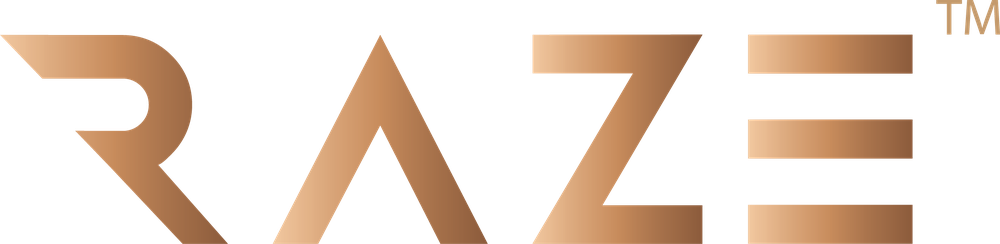 RAZE