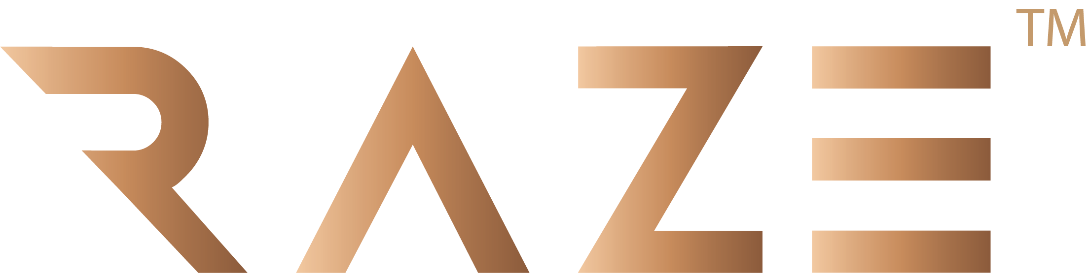 RAZE
