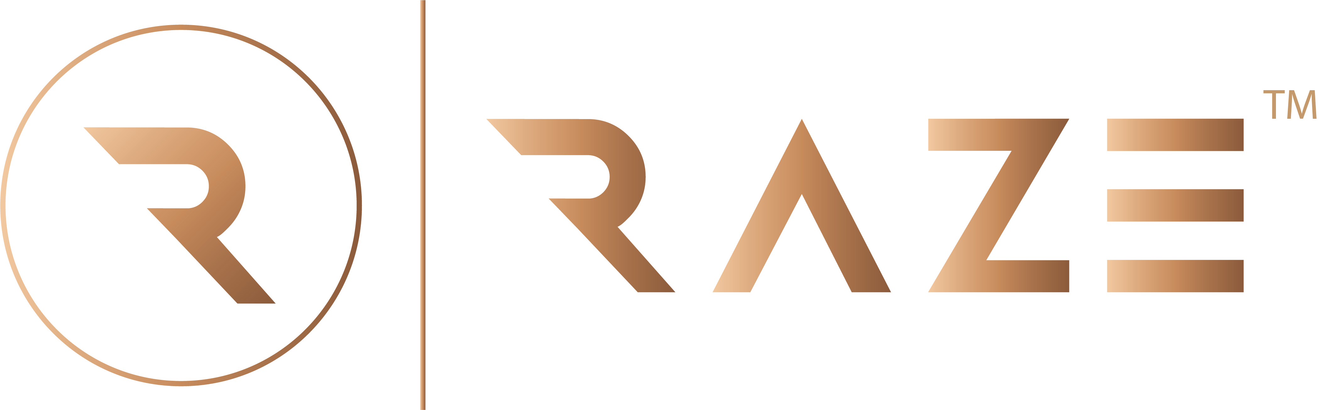 RAZE